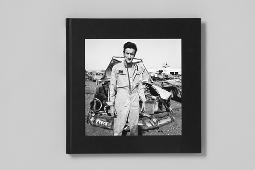 September 2022 – The Parallax Review